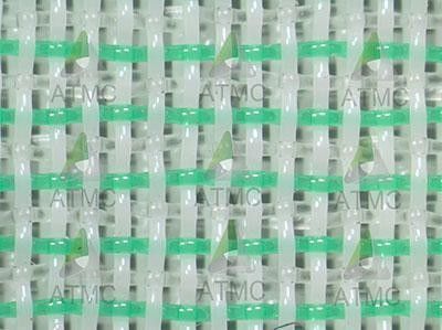 kaufen Dreischichtgeformte Stoffe für Verpackungs- und Verpackungspapiere, Kartonfarben on-line-Fertigung