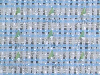 kaufen Dreischichtgeformte Stoffe für Druck- und Schreibpapiere, Verpackungs- und Verpackungspapiere, Kartonfarben on-line-Fertigung