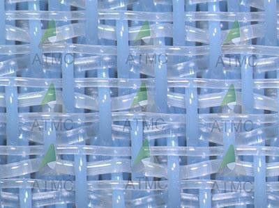 kaufen Doppelschichtgeformte Stoffe für Verpackungs- und Verpackungspapiere, Karton on-line-Fertigung