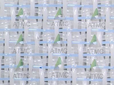 kaufen Doppelschichtgeformte Stoffe für Verpackungs- und Verpackungspapiere, Kartonpapier, Kraftpapier on-line-Fertigung