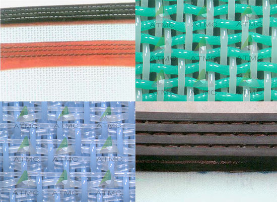 kaufen Papierindustrie Zellstoffgewebe Holzzzellstoff Bekleidung V-Typ Zellstoff Waschgewebe on-line-Fertigung