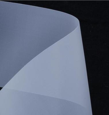 kaufen FDA 127cm 145cm 165cm Industriegewebe PA - XX-Serie on-line-Fertigung