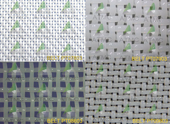 kaufen Förderbänder Industriegewebe Drei-Wellen-Twill-Gewebe für Gewebe on-line-Fertigung