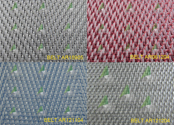 kaufen Horizontale Vakuumfilter aus Industriegewebe on-line-Fertigung