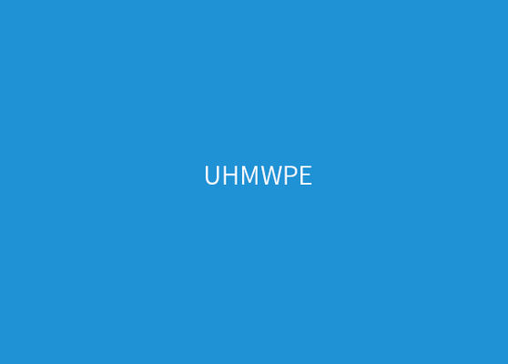 kaufen ODM-Papierherstellungsmaschine UHMWPE on-line-Fertigung