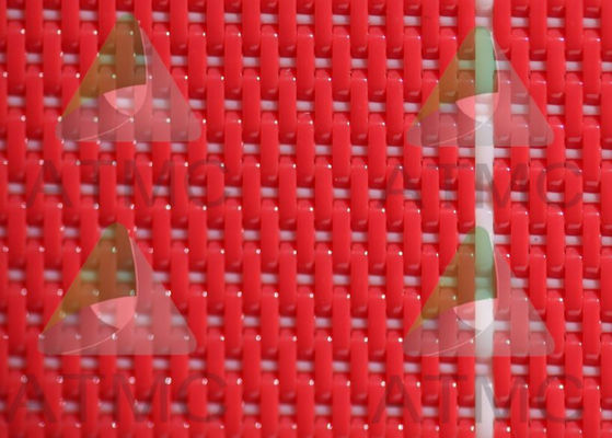kaufen Doppelte Stofftrockner Stoff für Papiermaschine on-line-Fertigung