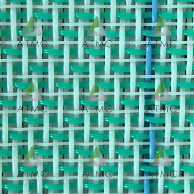 kaufen 2.5 Schicht-Polyesterzellstoff für Fourdrinier-Maschinen on-line-Fertigung