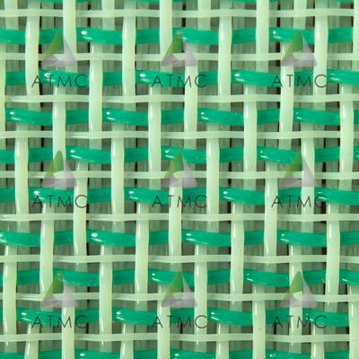 kaufen 2,5-lagiges Polyester-Zellstoffformgewebe DLA23808SH für Hartholz on-line-Fertigung