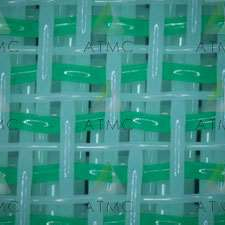 kaufen Double Layer PA Pulp Press Fabric for Twin Wire Machines on-line-Fertigung