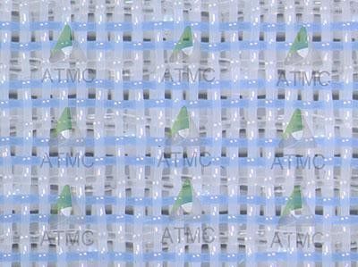 Dreischichtgeformte Stoffe für Verpackungs- und Verpackungspapiere, Karton