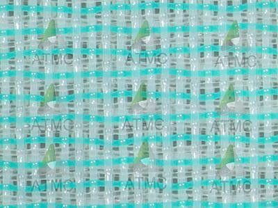 Dreischichtgeformte Stoffe für Druckpapier