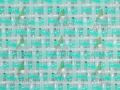 Doppelschichtgeformte Stoffe für Druck- und Schreibpapiere, Zeitungspapiere, Oberschicht von Mehrfachformstoffen