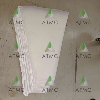 Filtertüten Papiermaschinen Teile für die Papierherstellung