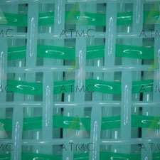 Double Layer PA Pulp Press Fabric for Twin Wire Machines