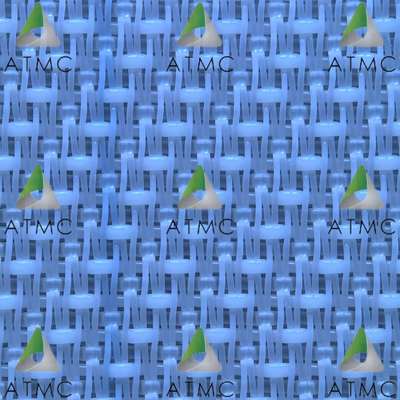 Einlagenteppich KRAFT SL2808C - 8-Schicht-Design mit guter Stabilität, Verschleißbeständigkeit und hoher Faserbindung für Kraftpapier