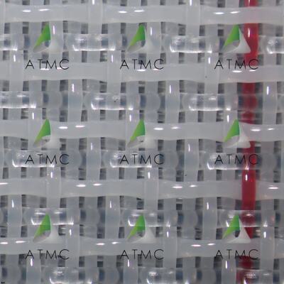 Name